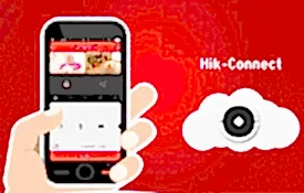 Hik Connect nasıl kurulur ?
