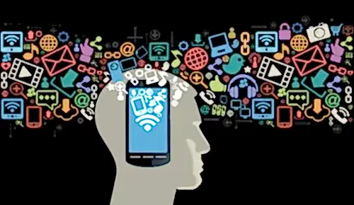 Akıllı Telefonun Hayatımıza Etkileri