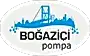 Boğaziçi Pompa