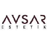 AVŞAR ESTETİK SAĞLIK