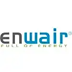 ENWAIR ENERJİ
