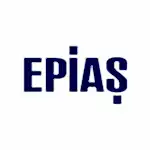 EPİAŞ