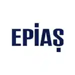 EPİAŞ