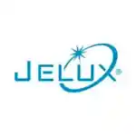 Jelux Silver