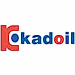 KADOOGLU HOLDİNG