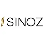 SİNOZ KOZMETİK