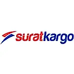 SÜRAT KARGO