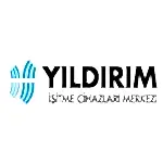 YILDIRIM İŞİTME